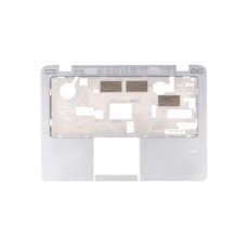 720 725 G1 SP Верхняя панель (топкейс) для ноутбука HP EliteBook 720 725 G1