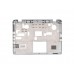 720 725 G1 SP Верхняя панель (топкейс) для ноутбука HP EliteBook 720 725 G1