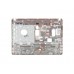 Верхняя панель (топкейс) для ноутбука HP ProBook 4330S, с тачпадом