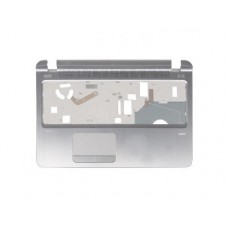 Pro book 450 G3 SP Верхняя панель (топкейс) для ноутбука HP ProBook 450 G3, с тачпадом