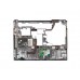 Верхняя панель (топкейс) для ноутбука HP EliteBook 6930P, с тачпадом