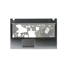 G500 SP Верхняя панель (топкейс) для ноутбука Lenovo G500, с тачпадом