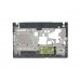 G500 SP Верхняя панель (топкейс) для ноутбука Lenovo G500, с тачпадом