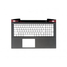 Y50-70 SP Верхняя панель (топкейс) для ноутбука Lenovo Y50-70, с тачпадом