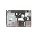 Верхняя панель (топкейс) для ноутбука Lenovo E540, E531, с тачпадом