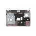 Верхняя панель (топкейс) для ноутбука Lenovo E550, E560