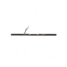 A1707 Антенна WiFi для Apple MacBook Pro Retina 15 Touch Bar A1707 Late 2016 A1707 Антенна WiFi для Apple MacBook Pro Retina 15 Touch Bar A1707 Late 2016