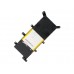 C21N1347 used Аккумулятор для ноутбука Asus X555L, с разбора