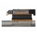 LSN154YL02-A04 Матрица 15.4" для ноутбука Apple MacBook Pro 15 A1398, Mid 2015 LSN154YL02-A04