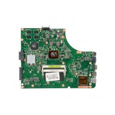 K53SD rev 5.1 Материнская плата для ноутбука ASUS K53SD, rev 5.1 i3/GT610/2GB/USB3.0