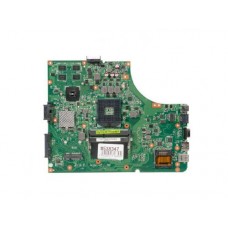 K53SD REV:5.1 Материнская плата для ноутбука ASUS K53SD, rev 5.1 Socket/GT610/2GB/USB3.0