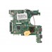 1015BX REV:2.1G Материнская плата для ноутбука ASUS 1015BX, rev 2.1G, 1 GB памяти