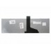 MP-11B56SU-930 Клавиатура для ноутбука Toshiba Satellite P850, P855, p870, p870d, p875, p875d, черная с глянцевой рамкой, гор. Enter б/у MP-11B56SU-930 Клавиатура для ноутбука Toshiba Satellite P850, P855, p870, p870d, p875, p875d, черная с глянцевой рамкой, гор. Enter б/у