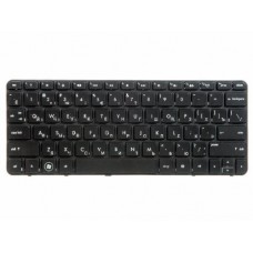 AENM6Y00210 Клавиатура для ноутбука HP mini 210-2000er, 210-2001er, 210-2002er , 210-2003er, 210-2204er, 210-2209er, 210-2210er, черная с рамкой, гор. Enter AENM6Y00210 Клавиатура для ноутбука HP mini 210-2000er, 210-2001er, 210-2002er , 210-2003er, 210-2204er, 210-2209er, 210-2210er, черная с рамкой, гор. Enter