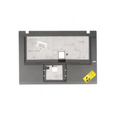 T440 SP Верхняя панель (топкейс) для ноутбука Lenovo ThinkPad T440