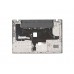 Верхняя панель (топкейс) для ноутбука Lenovo ThinkPad T440