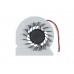 NFB61A05H-F1FA1 Вентилятор (кулер) для неттопа Foxconn NT330i, NT510, NT-510, NT410, NT425, NT435, NT-A3700