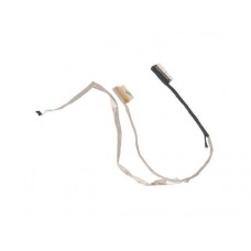 6017B0332001 Шлейф матрицы для ноутбука HP Envy 15-3000