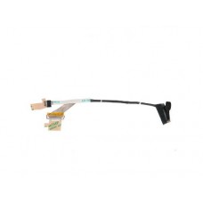 DDLI5ALC120 Шлейф матрицы для ноутбука Lenovo ThinkPad Yoga 11E, 30Pin DDLI5ALC120 Шлейф матрицы для ноутбука Lenovo ThinkPad Yoga 11E, 30Pin