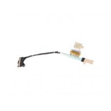 DDLI5ALC020 Шлейф матрицы для ноутбука Lenovo ThinkPad Yoga 11E DDLI5ALC020 Шлейф матрицы для ноутбука Lenovo ThinkPad Yoga 11E