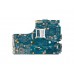60-NAMMB1000-C01 Материнская плата для ноутбука ASUS K55N MAIN_BD._0M/AS R2.0 [60-NAMMB1000-C01]