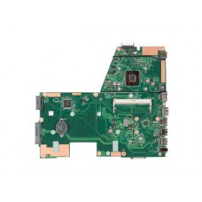60NB0480-MB1800 Материнская плата для ноутбука ASUS X551MA MAIN_BD._0M/N3520/AS R2.0 (U3+U2)(IT8985E) [60NB0480-MB1800]