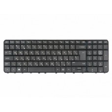45N2306 Клавиатура для ноутбука HP Pavilion m6-1000, m6-1030er, m6-1031er, m6-1032er, m6-1034er, m6-1040er, m6-1041er, m6-1050er, m6-1051er, m6-1052er, m6-1060er, m6-1061er, m6-1062er, Envy m6-1152er, m6-1154er, m6-1201er, m6-1202er, m6-1211er , m6-1250er 45N2306 Клавиатура для ноутбука HP Pavilion m6-1000, m6-1030er, m6-1031er, m6-1032er, m6-1034er, m6-1040er, m6-1041er, m6-1050er, m6-1051er, m6-1052er, m6-1060er, m6-1061er, m6-1062er, Envy m6-1152er, m6-1154er, m6-1201er, m6-1202er, m6-1211er , m6-1250er
