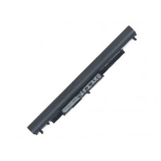HS03 Аккумулятор для ноутбука HP Pavilion 256 G4, 2800mAh, 10.95V
