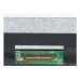 NV156FHM-N46 Матрица для ноутбука 15.6" NV156FHM-N46, 1920x1080 WUXGA FHD, cветодиодная (LED) NV156FHM-N46 Матрица для ноутбука 15.6" NV156FHM-N46, 1920x1080 WUXGA FHD, cветодиодная (LED)