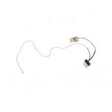 14005-01850000 Шлейф матрицы для Asus X555UA-1A, X555UB, A555U, A555UA, X556, W519L, 30 eDP
