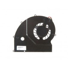F8509DC5V Вентилятор (кулер) для ноутбука Acer TravelMate 6293, TM6293