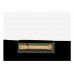 LP154WE3 (TL)(B2) Матрица 15.4" для ноутбука Apple MacBook Pro 15 A1286, Late 2008 - Mid 2012 LP154WE3(TL)(B2)