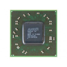 216-0674026 Северный мост AMD RS780