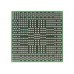 215-0752007 Северный мост AMD RX881