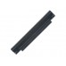 268X5 5200mAh Аккумулятор для ноутбука Dell Inspiron 13z, N311z, Inspiron 14z, N411z, Latitude 3330, Vostro V131, 5200mAh, 11.1V