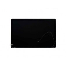 661-5847 Матрица в сборе для Apple для MacBook Pro 15 для A1286, для Early 2011-Late 2011, поставка AASP 661-5847 Матрица в сборе для Apple для MacBook Pro 15 для A1286, для Early 2011-Late 2011, поставка AASP