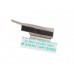 DD0BY4LC000 Шлейф матрицы для ноутбука Toshiba M800, M840, M845, LED