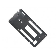 Внутренняя крышка для Asus Zenfone 5 A500CG б/у, с разбора