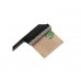 14005-02010100 Шлейф матрицы для ноутбука Asus UX360CA LVDS QHD