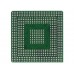 NH82801IR Bulk Южный мост Intel SLA9N Bulk