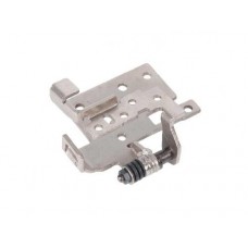 13GNBH10M020-1 SP Петля крышки матрицы правая для ноутбука ASUS X55A 13GNBH10M020-1