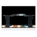 LSN133DL04-A10 Матрица 13.3" для ноутбука Apple MacBook Pro 13 A1706 A1708 Late 2016 Mid 2017 LSN133DL04-A10 LSN133DL04-A10 Матрица 13.3" для ноутбука Apple MacBook Pro 13 A1706 A1708 Late 2016 Mid 2017 LSN133DL04-A10