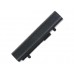 A32-1015 Аккумулятор для ноутбука Asus Eee PC 1015P, 1015PE, 1015PEB, 1015PD, 1015PDG, 1015PDT, 1015PED, 1015PEG, 1015PEM, 1015PN, 1015PW, 1015PX, 1015T, 1015B, 1016, 1016P, 1016PE, 1016PEB, 1016PED, 1016PEM, 1016PG, 1016PN, 1016PT, 1215B, 1215N, 1215P, 1 A32-1015 Аккумулятор для ноутбука Asus Eee PC 1015P, 1015PE, 1015PEB, 1015PD, 1015PDG, 1015PDT, 1015PED, 1015PEG, 1015PEM, 1015PN, 1015PW, 1015PX, 1015T, 1015B, 1016, 1016P, 1016PE, 1016PEB, 1016PED, 1016PEM, 1016PG, 1016PN, 1016PT, 1215B, 1215N, 1215P, 1