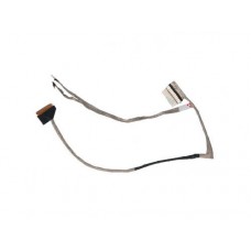 DC020021400 Шлейф матрицы для HP 430 G2 с тачскрином