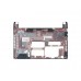 13GN4L1AP041-1 SP Нижняя панель (поддон) для ноутбука ASUS U31SD-1A [13GN4L1AP041-1