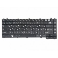 NSK-TM0GV Клавиатура для ноутбука Toshiba Satellite C600, L600, L630, L635, L640, L735, гор. Enter NSK-TM0GV Клавиатура для ноутбука Toshiba Satellite C600, L600, L630, L635, L640, L735, гор. Enter
