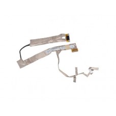 DDGC8FLC010 Шлейф матрицы для ноутбука Lenovo ThinkPad L520, L512 DDGC8FLC010 Шлейф матрицы для ноутбука Lenovo ThinkPad L520, L512