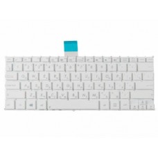 0KNB0-1131US00 Клавиатура для ноутбука Asus X200CA, X200, X200L, X200LA, X200M, X200MA, F200, S200, R202, белая без рамки, гор. Enter 0KNB0-1131US00 Клавиатура для ноутбука Asus X200CA, X200, X200L, X200LA, X200M, X200MA, F200, S200, R202, белая без рамки, гор. Enter
