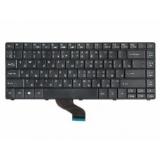 AER15U00310 Клавиатура для ноутбука Acer TravelMate 8371, 8371G, 8471, 8471G, Acer Aspire, E1-421, E1-421G, E1-431, E1-431G, E1-471, E1-471G , черная, гор. Enter AER15U00310 Клавиатура для ноутбука Acer TravelMate 8371, 8371G, 8471, 8471G, Acer Aspire, E1-421, E1-421G, E1-431, E1-431G, E1-471, E1-471G , черная, гор. Enter
