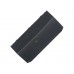 A42-G750 5850mAh Аккумулятор для ноутбука Asus G750J, G750JH, G750JM, G750JS, G750JW, G750JX, G750JY, G750JZ, 15V, 88Wh